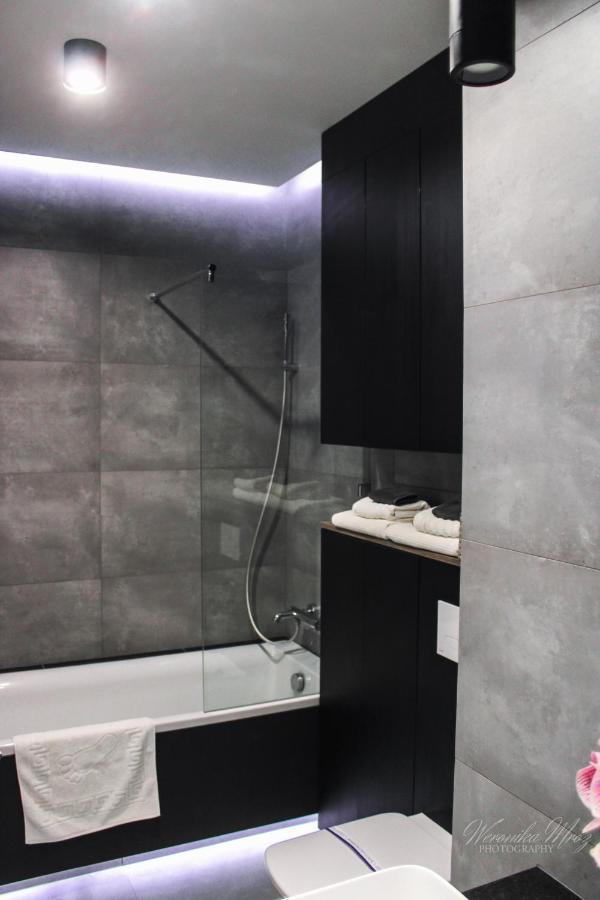 Apartment D Centrum Jurowiecka Iii *